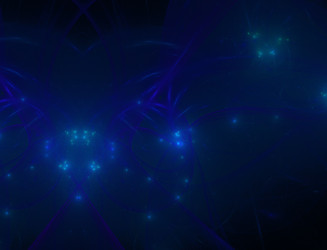 Similar image 22100375