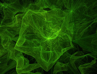 Similar image 22100376