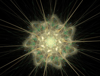 Similar image 22100377