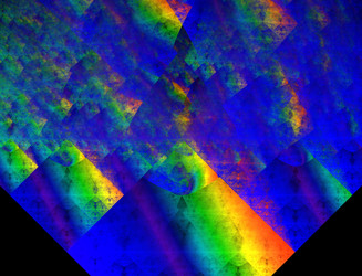 Similar image 22100378