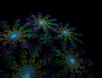 Similar image 22100380