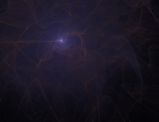 Similar image 22100381