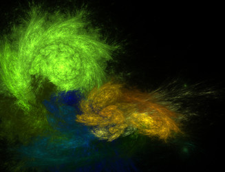 Similar image 22100383