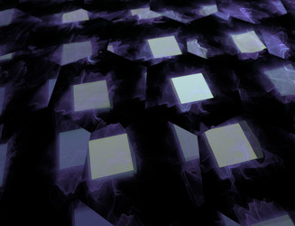 Similar image 22100384