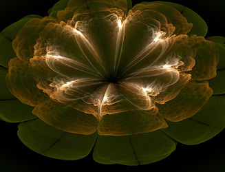 Similar image 22100385