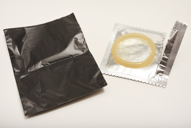 Similar image 22095763