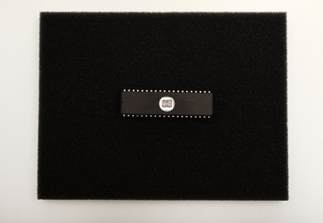 Similar image 22095764