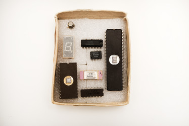 Similar image 22095765