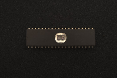 Similar image 22095766