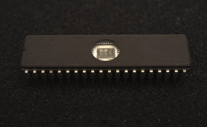 Similar image 22095767