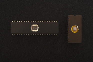 Similar image 22095768