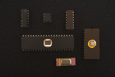 Similar image 22095769