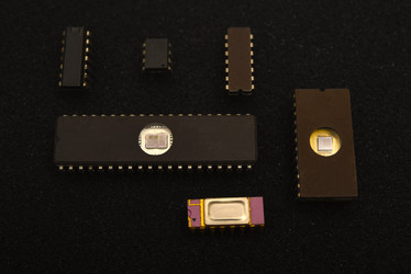 Similar image 22095770