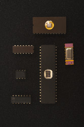 Similar image 22095771