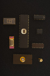 Similar image 22095772