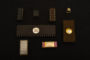 Similar image 22095774