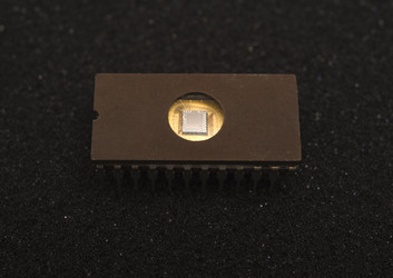 Similar image 22095775