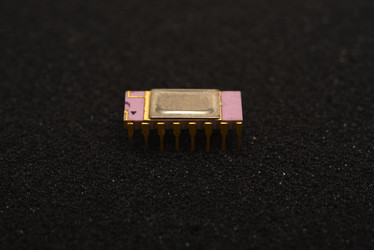 Similar image 22095779