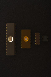 Similar image 22095780