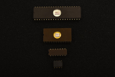 Similar image 22095781