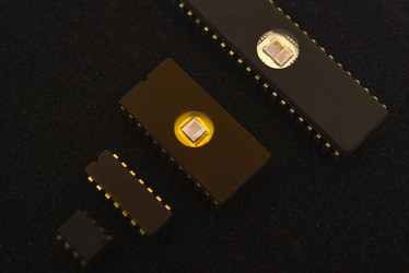 Similar image 22095782