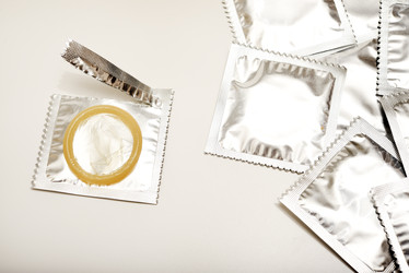 Similar image 22095783