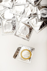 Similar image 22095784