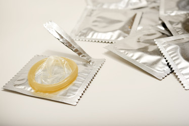 Similar image 22095785