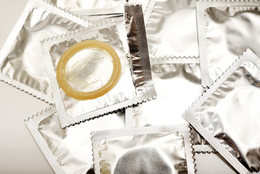 Similar image 22095786