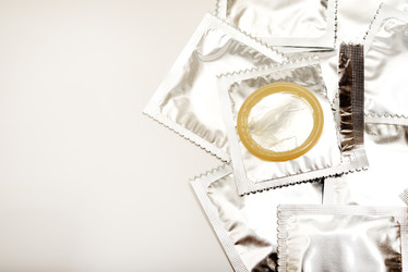 Similar image 22095787