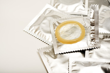 Similar image 22095788