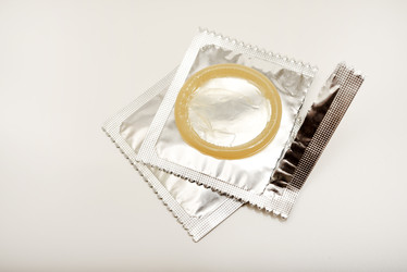 Similar image 22095790