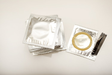 Similar image 22095792