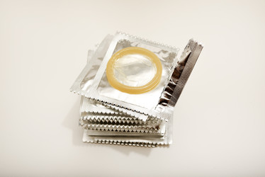 Similar image 22095793