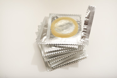 Similar image 22095794