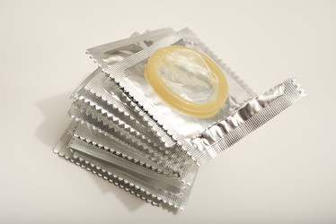 Similar image 22095796