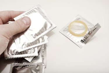 Similar image 22095798