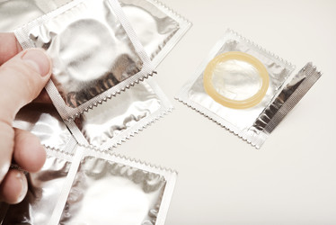 Similar image 22095799