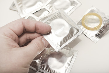 Similar image 22095800