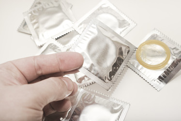 Similar image 22095801