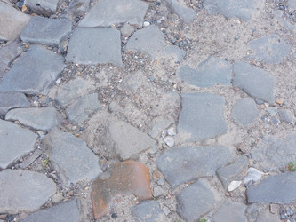 Similar image 22108980