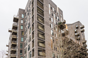 Similar image 22105999