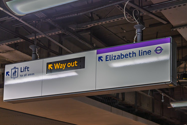 Similar image 22106000