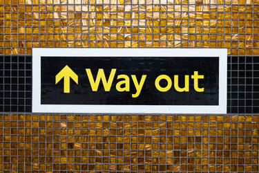 Similar image 22106002