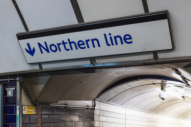 Similar image 22106003