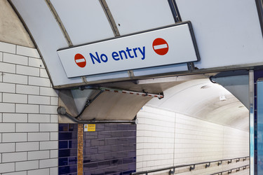 Similar image 22106004