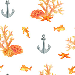 Similar image 22095680