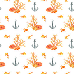 Similar image 22095681