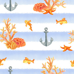 Similar image 22095682