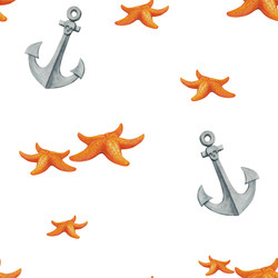 Similar image 22095684